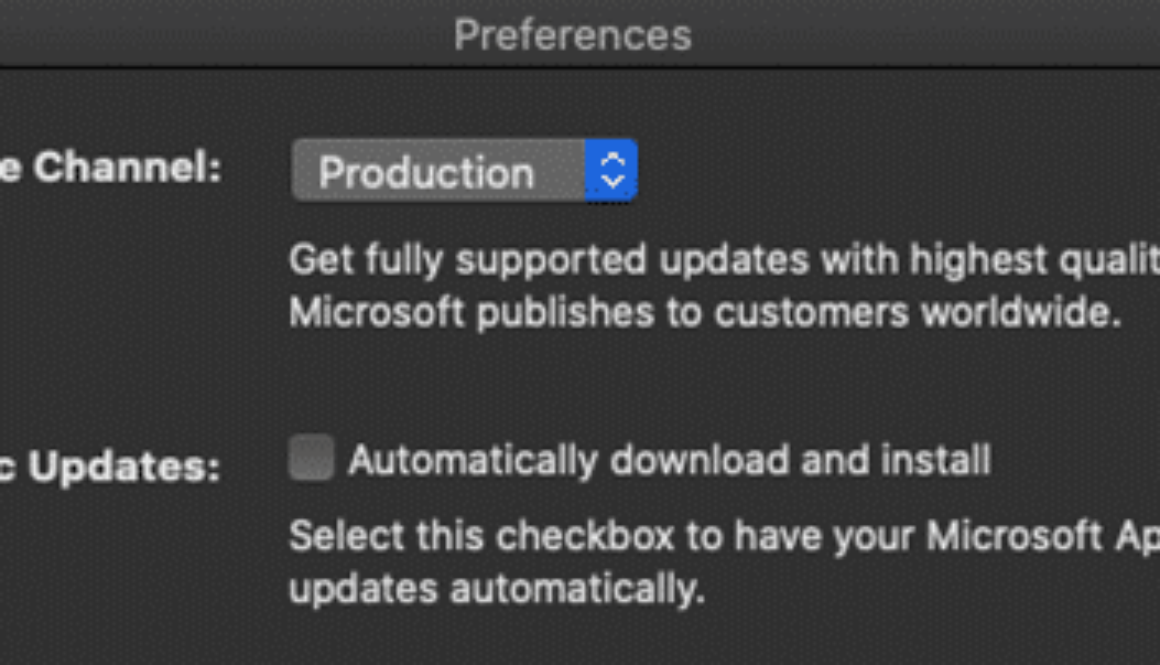 Microsoft office 365 free download for macbook air full