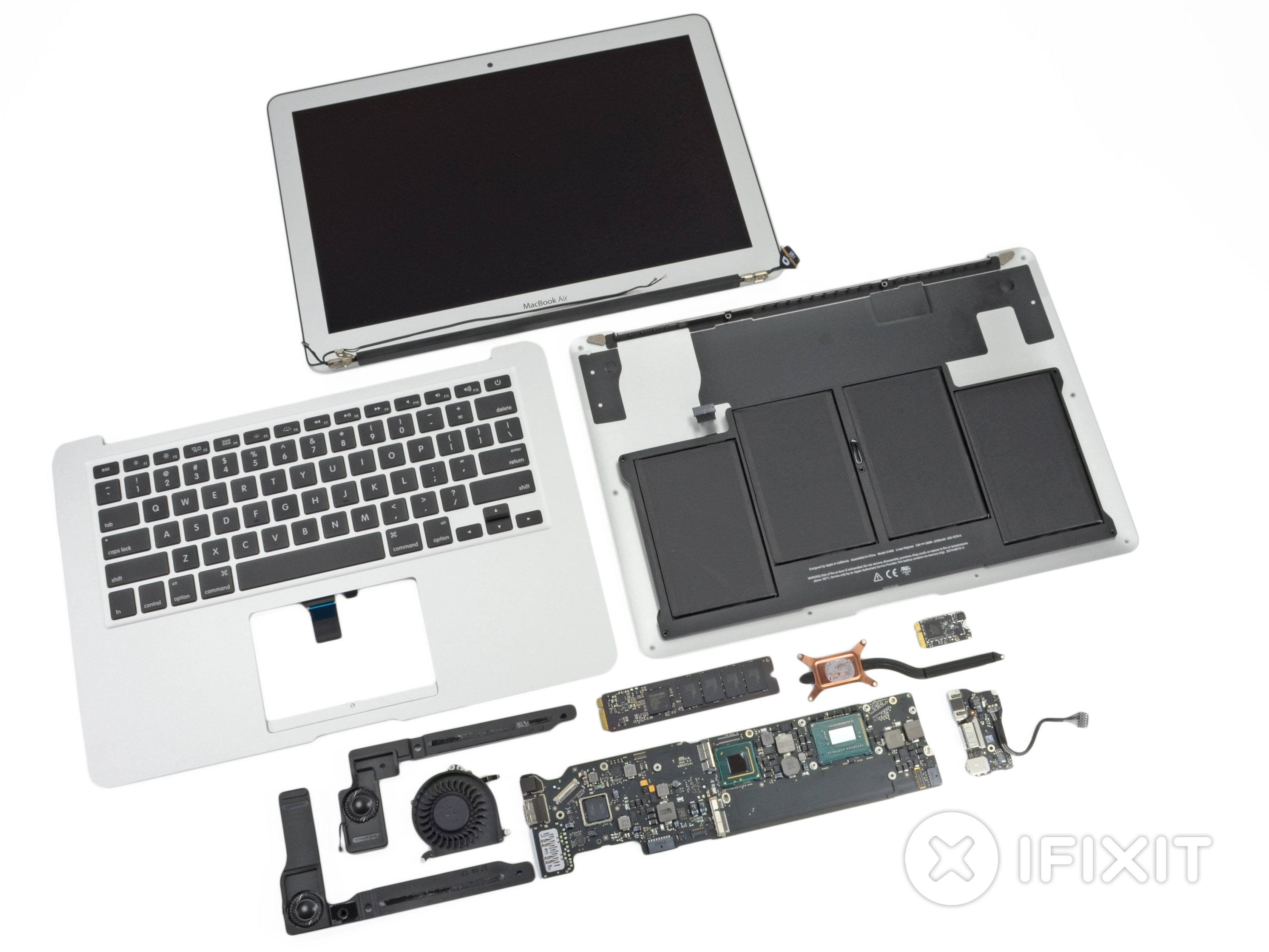 Mid 2012 Macbook Pro Latest Os